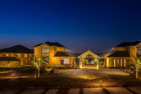 manila resort hoshiarpur|Wedding Cinematic .